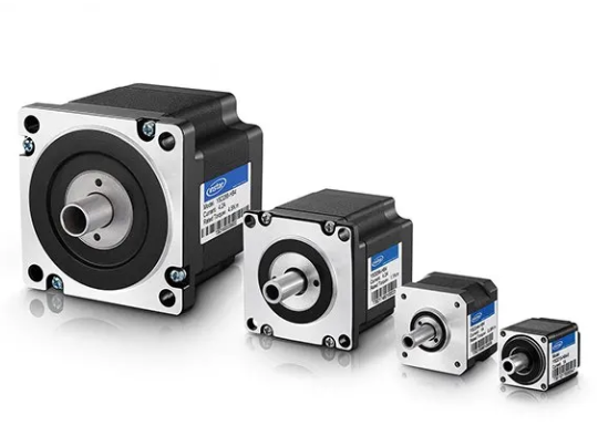 57/86步進(jìn)電機(jī)